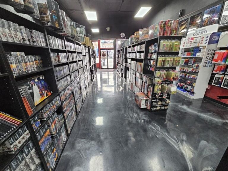 paper hero s games santa monica 11304 768x576