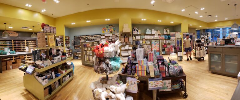 paper source reston 11975 768x322