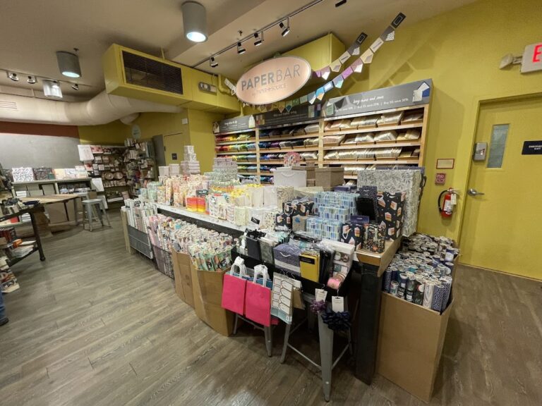 paper source washington 20007 768x576