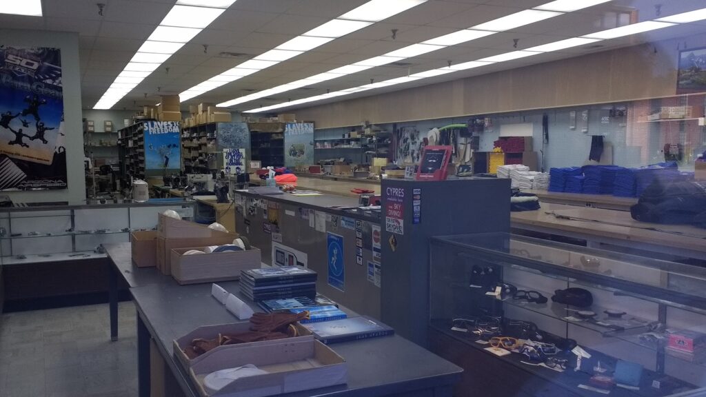 para gear skokie 60076 1024x576