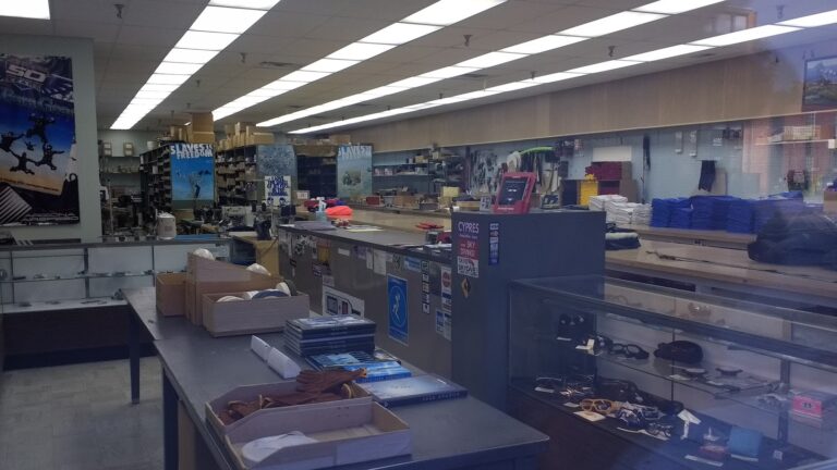 para gear skokie 60076 768x432