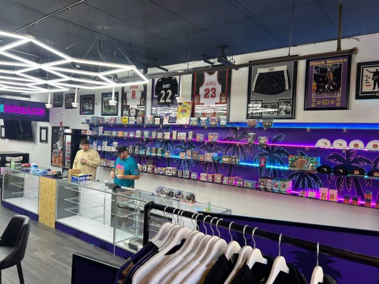 paradise card breaks baltimore 21231 768x576