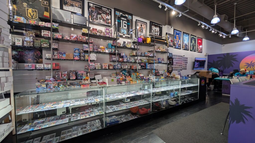 paradise card breaks paradise 89119 1024x576