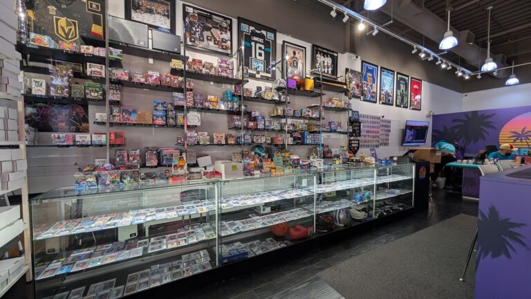 paradise card breaks paradise 89119 768x432