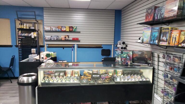 paradox trading post llc lacey 98516 768x432