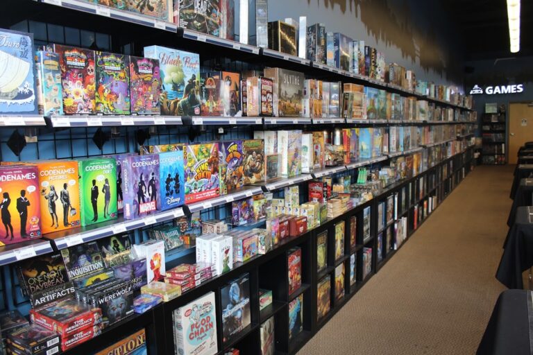 paragon city games sandy 84094 768x512