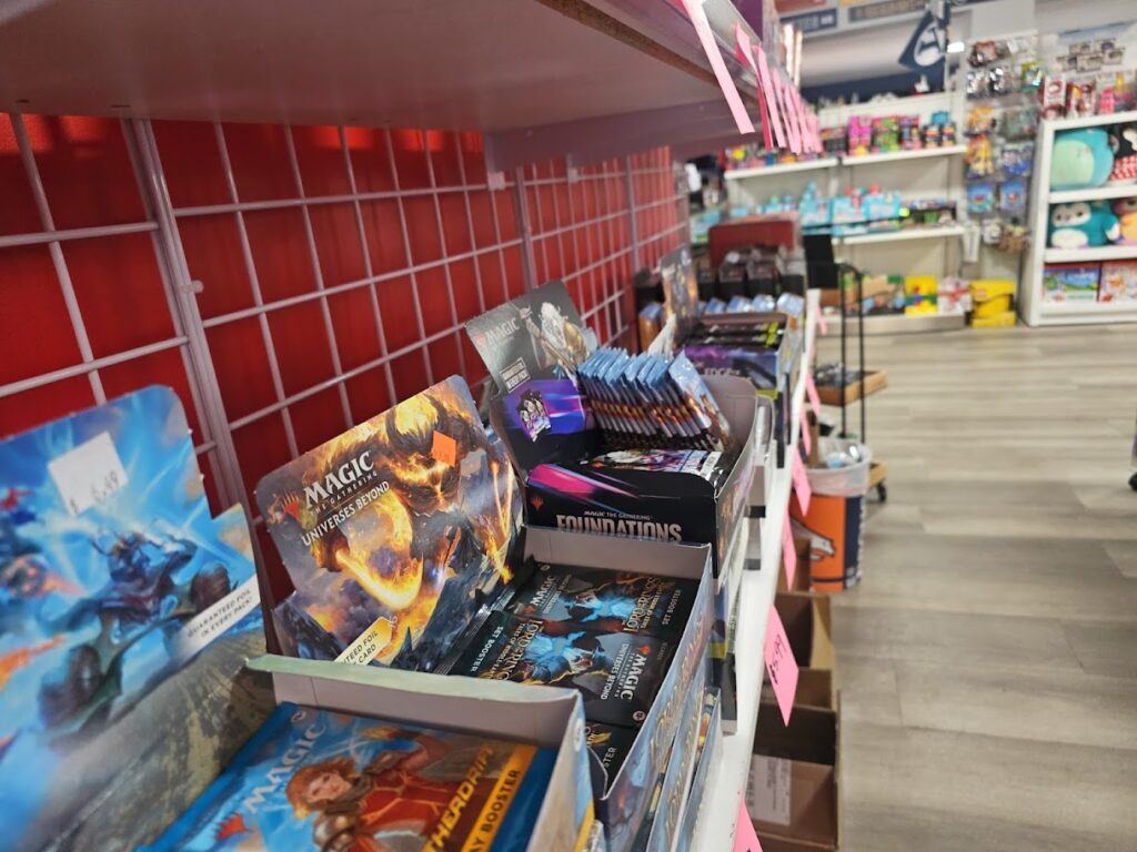 paramount sports toys sandy 84020 1024x768