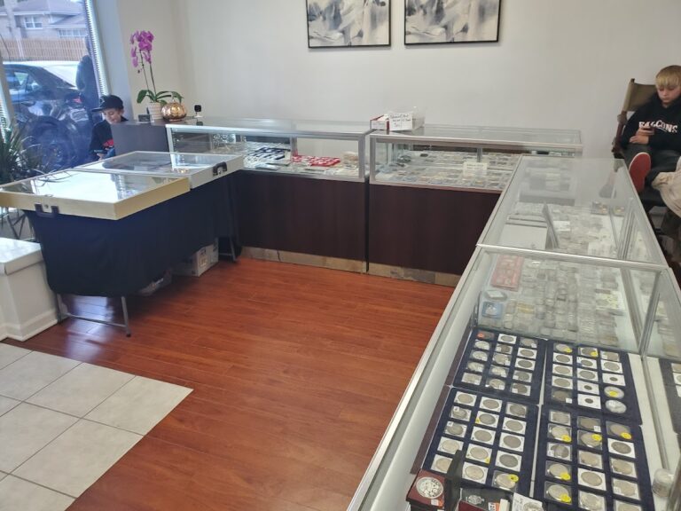 park ridge coin des plaines 60068 768x576