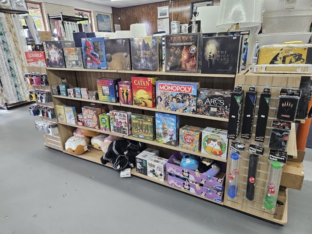 parkside cards collectibles trenton 08638 1024x768