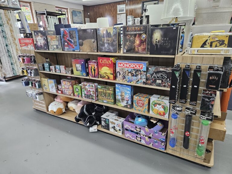 parkside cards collectibles trenton 08638 768x576