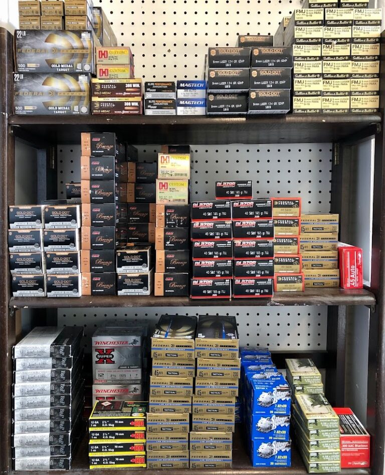 parma gun shop gun store parma 44134 768x947