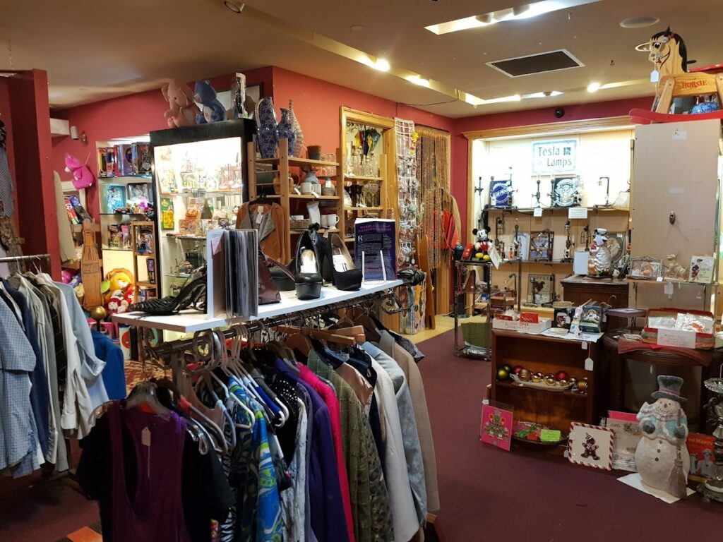 pasadena antique mall pasadena 91101 1024x768