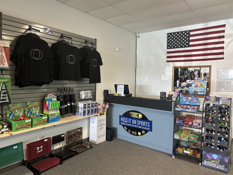 pass it on sports anniston 36203 768x576