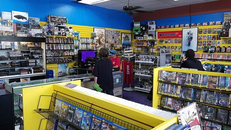 pastime legends video games arcade showroom san buenaventura 93001 768x432