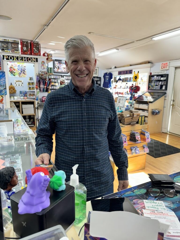 pay it forward card shows leominster 01453 768x1024