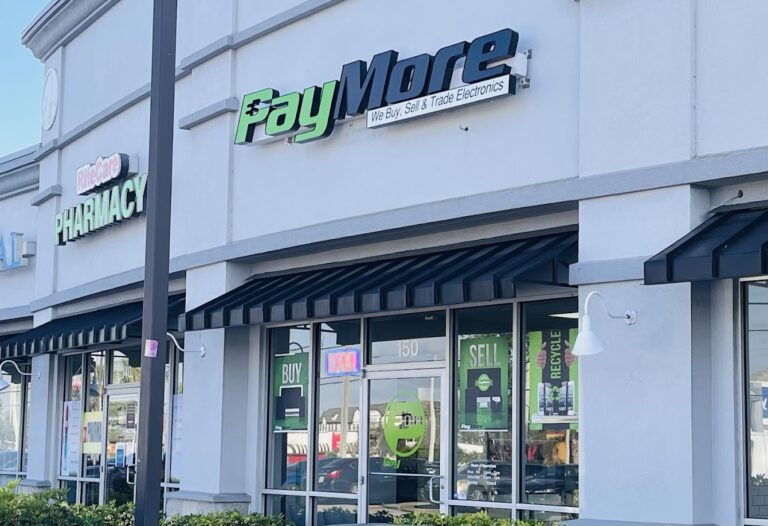 paymore buy sell trade electronics alafaya 12014 768x526