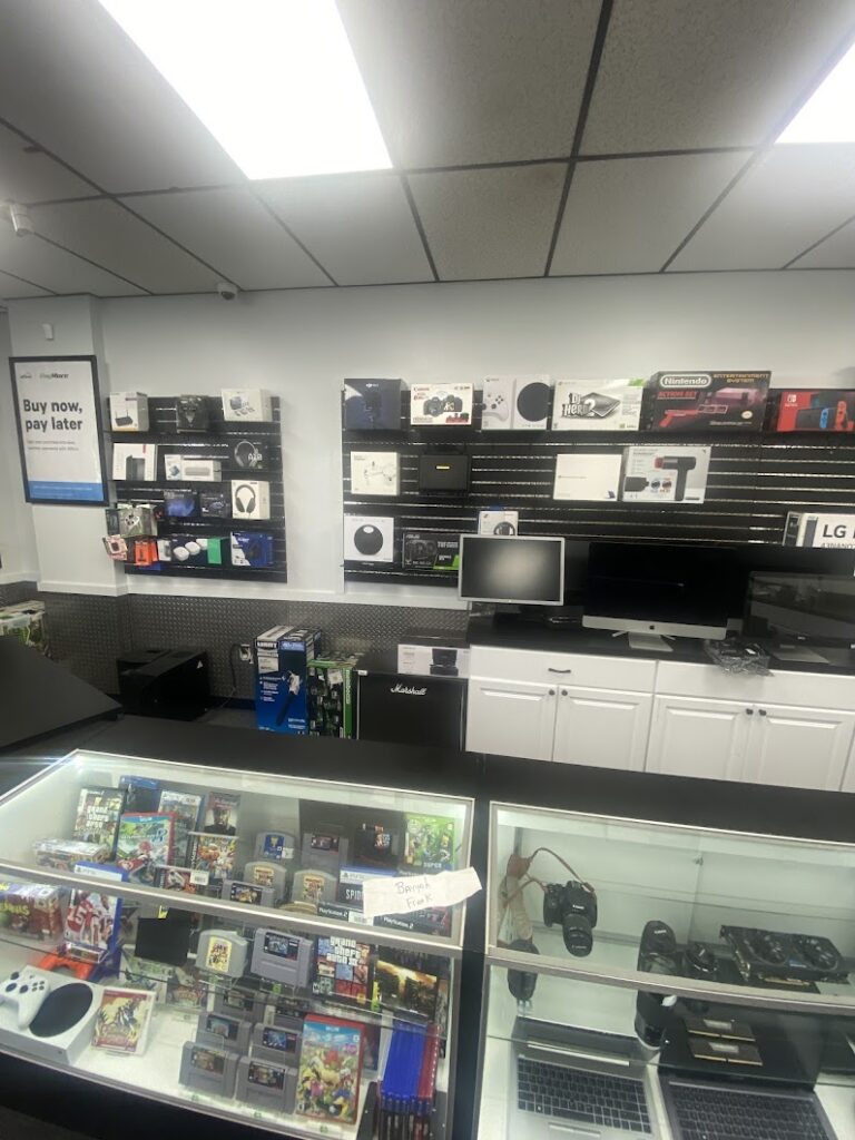 paymore buy sell trade electronics cary 27513 768x1024