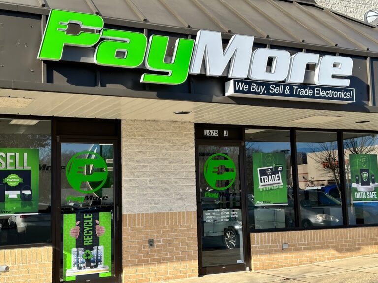 paymore buy sell trade electronics reston 20194 768x576