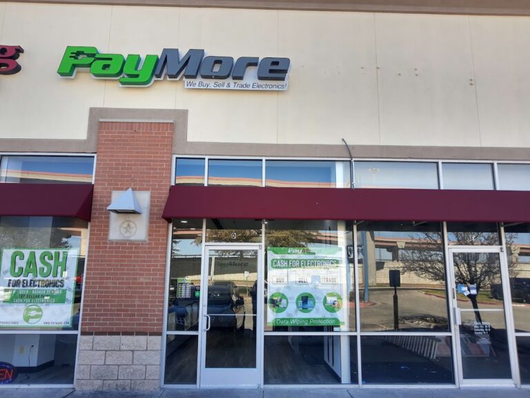 paymore buy sell trade electronics round rock 78728 768x576