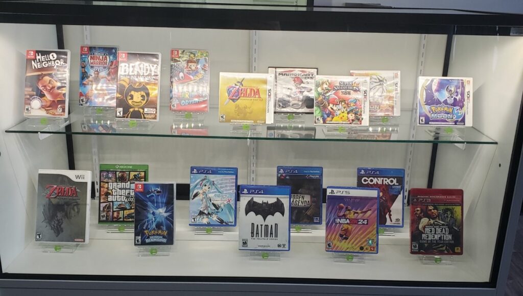 paymore buy sell trade electronics santa clarita 23360 1024x580