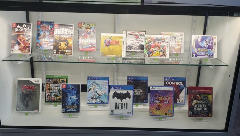 paymore buy sell trade electronics santa clarita 23360 768x435