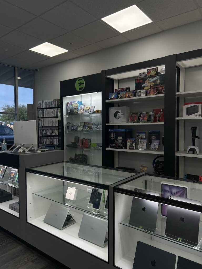 paymore buy sell trade electronics spring 77388 768x1024