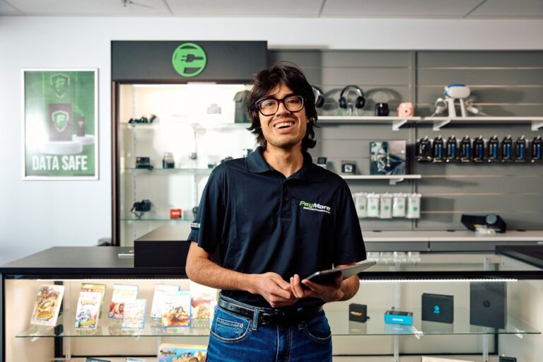 paymore buy sell trade electronics sugar land 77478 768x512