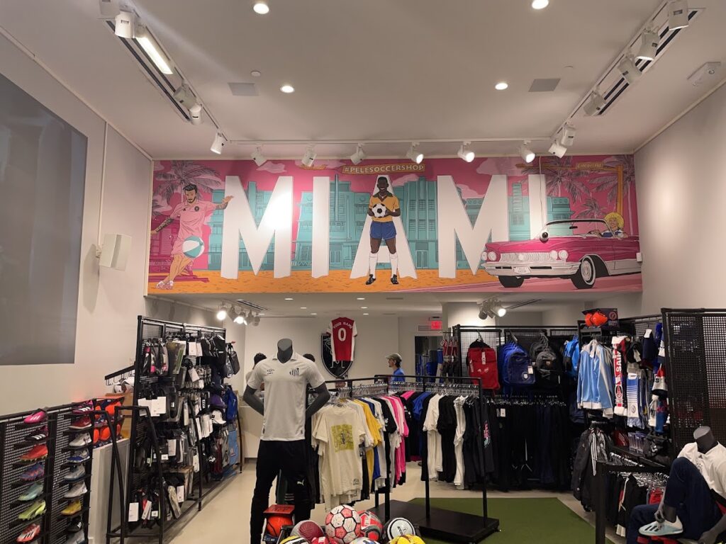 pel soccer miami beach miami beach 33139 1024x768