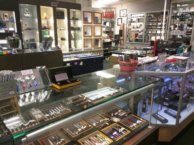 pen boutique ltd columbia 21044 768x576