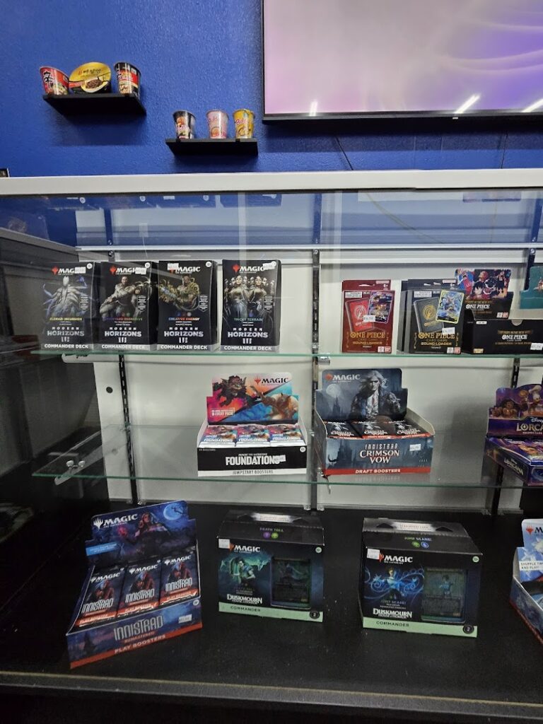 pengu s cards and collectables colorado springs 80910 768x1024