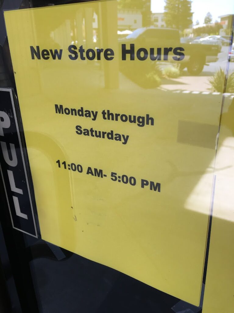 peninsula sports cards san mateo 94002 768x1024