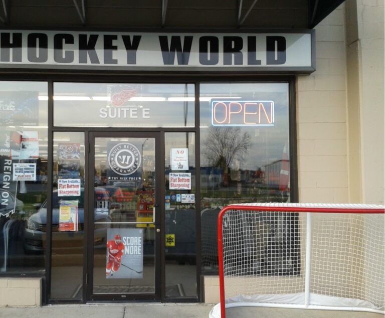 perani s hockey world kentwood 49512 768x634