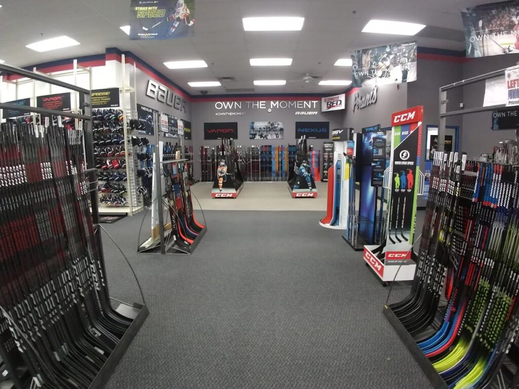 perani s hockey world taylor 22321 1024x768
