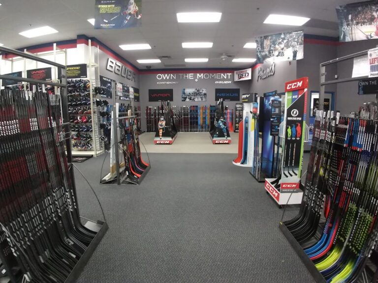 perani s hockey world taylor 22321 768x576