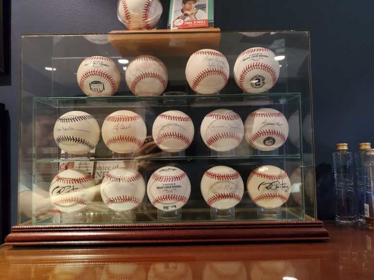 perfect cases and frames custom frames printing apopka 32712 768x576