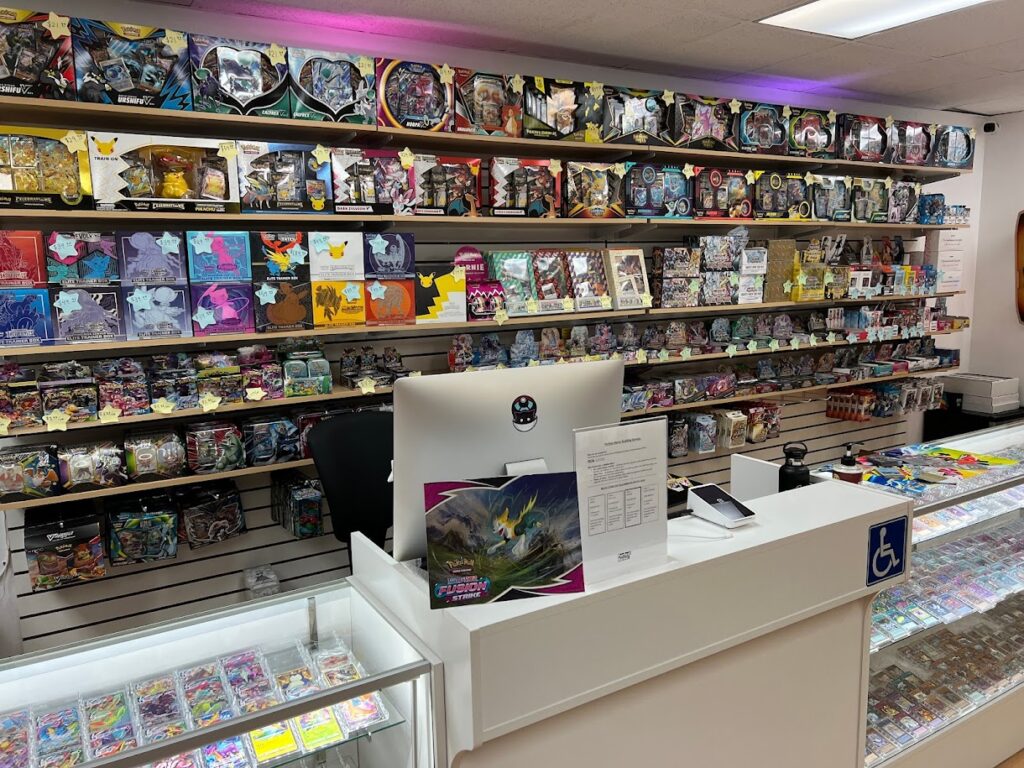 perfect rares card center lakewood 12148 1024x768