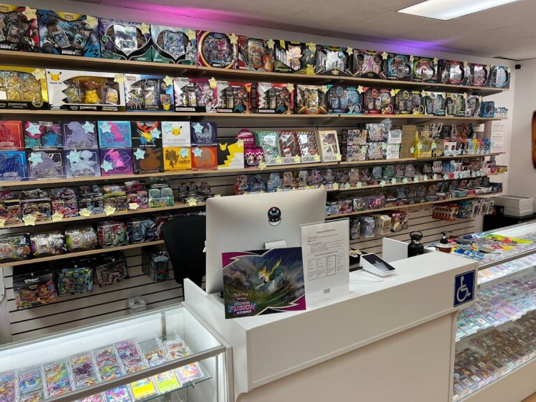 perfect rares card center lakewood 12148 768x576