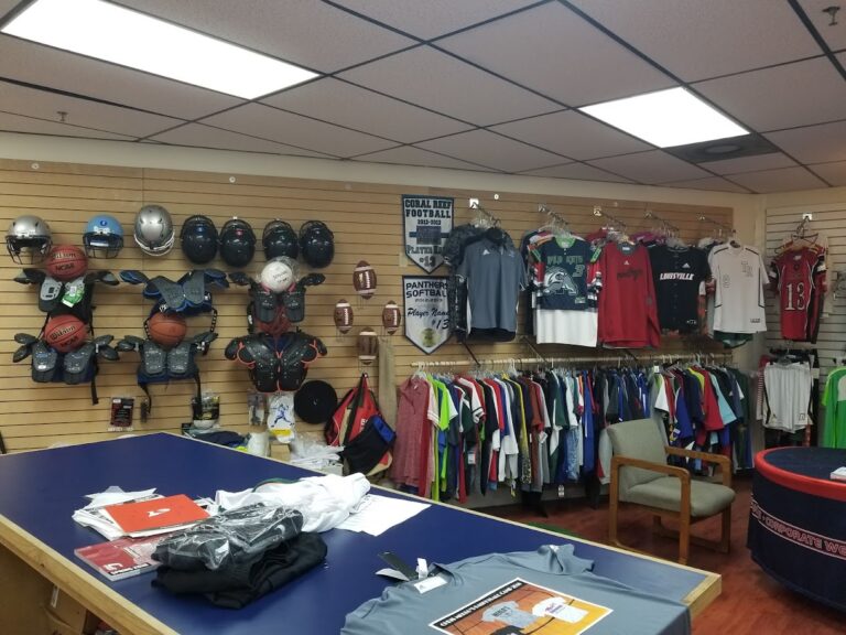 performance team sports doral 33166 768x576