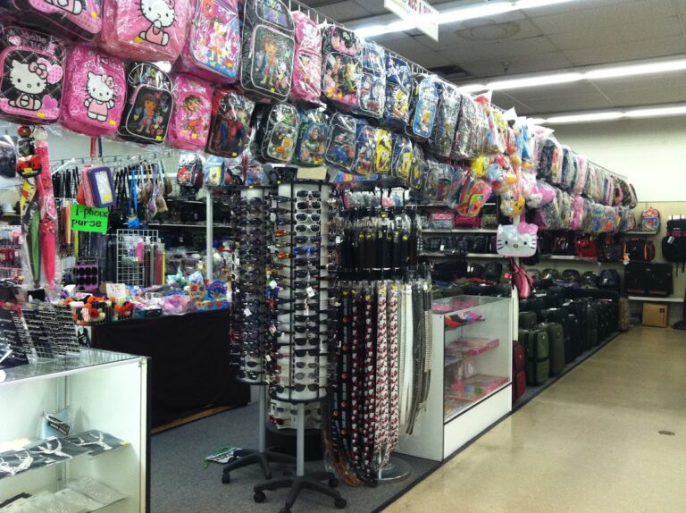 perris indoor swapmeet perris 92570 768x574