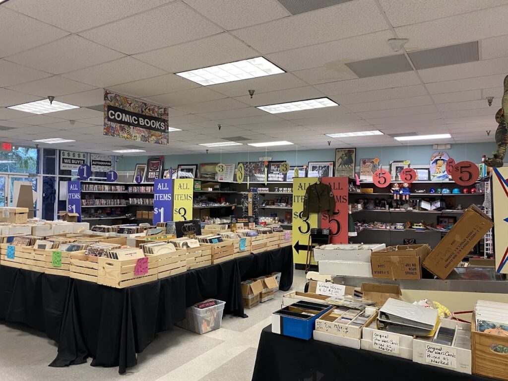 petrucco s collectibles wholesale lauderhill 33313 1024x768