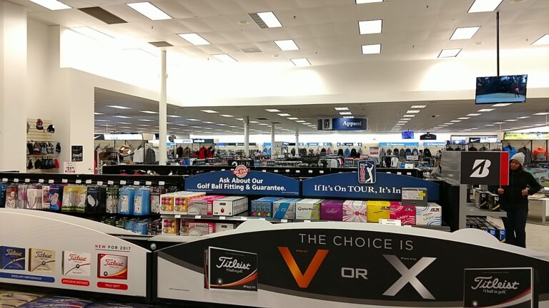 pga tour superstore myrtle beach myrtle beach 29577 768x432