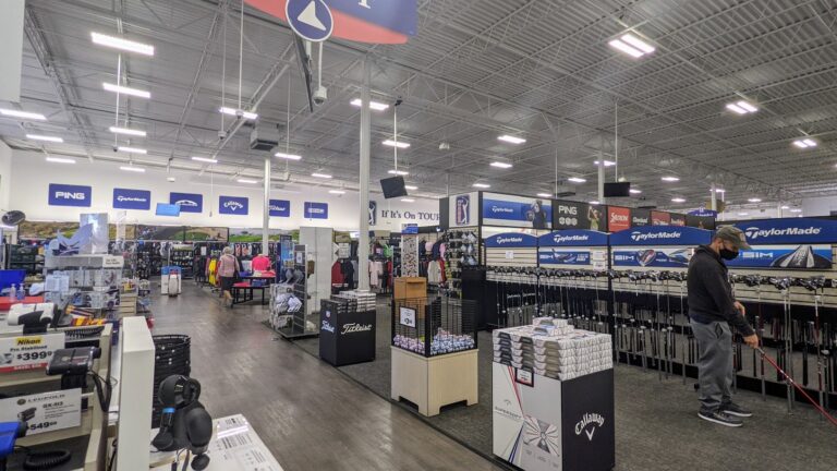 pga tour superstore tucson casas adobes 85705 768x432