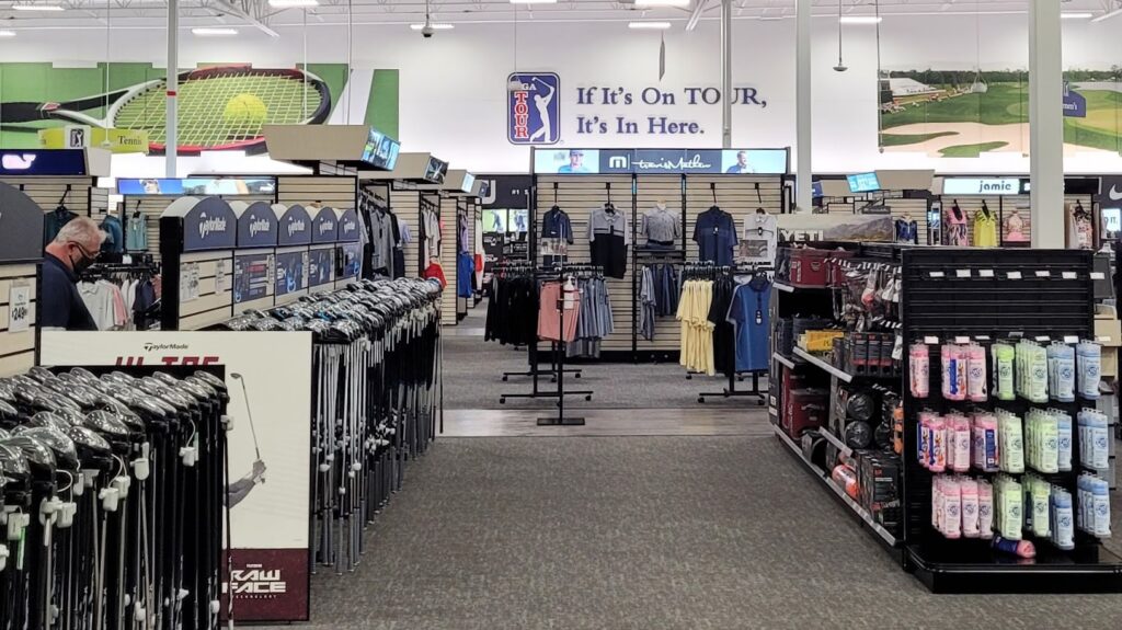 pga tour superstore woodlands the woodlands 19075 1024x575