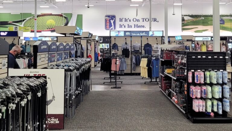 pga tour superstore woodlands the woodlands 19075 768x432