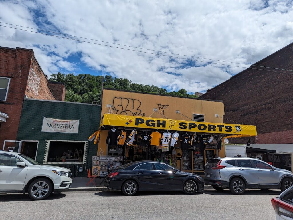 pgh sports pittsburgh 15222 1024x771