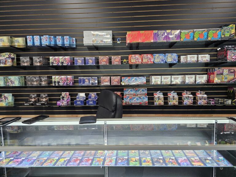 phantom cards collectibles east los angeles 90012 768x576