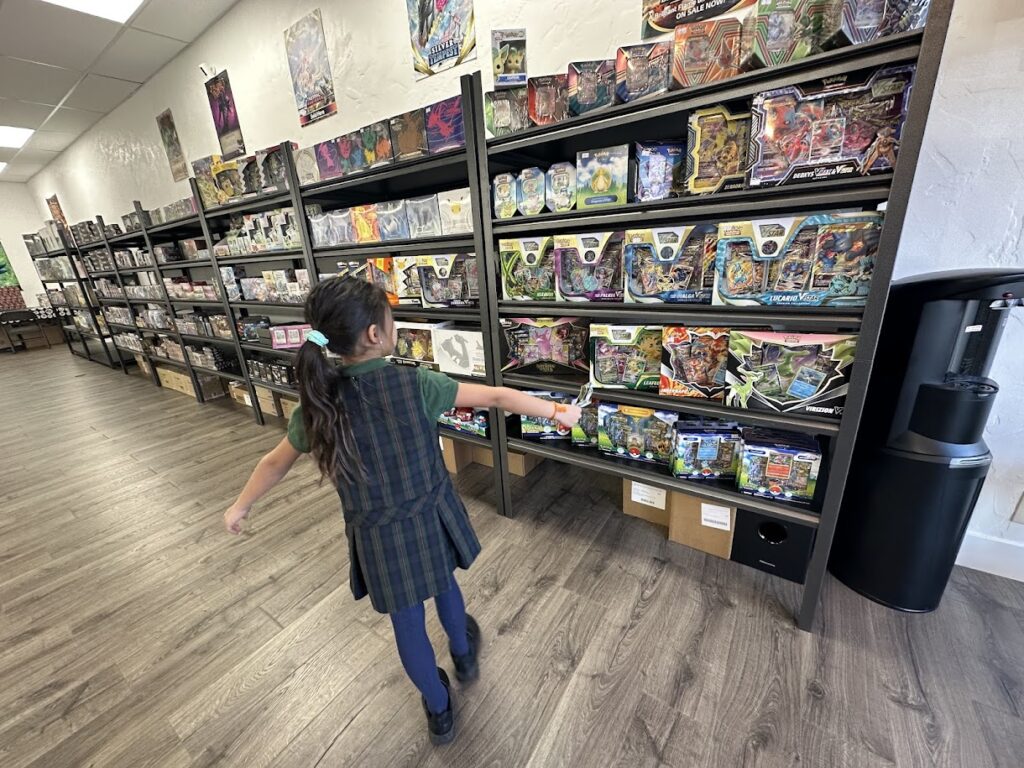 phantomich concord 94521 1024x768