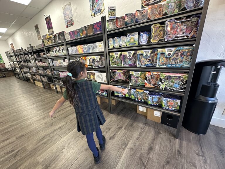 phantomich concord 94521 768x576