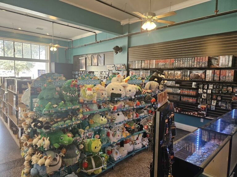 phat catz gaming san angelo 76903 768x576