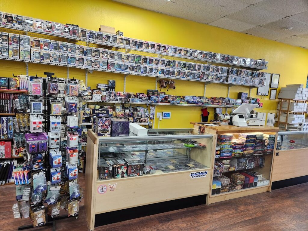 phoenix emporium games and collectibles clearwater 33765 1024x768